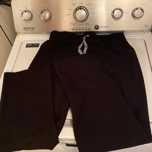 Figs scrub pants women’s